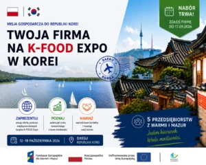 Misja-Korea-1296x1037