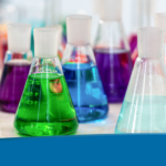 Wietnamska firma szuka europejskich dostawców chemikaliów, surowców i składników aktywnych